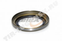 REPAİR KİT, WHEEL HUB