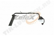 ZETEX ZX14.1553