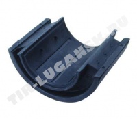 BK2850521SP Bergkraft