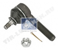 114084 DIESEL TECHNIC