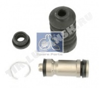 Repair kit