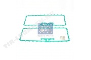 Gasket kit