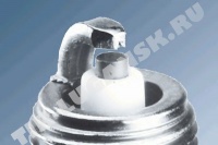 Свеча зажигания 0.8mm