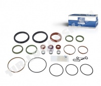 492726 DIESEL TECHNIC