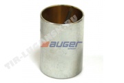 Bushing