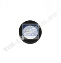 624332 DIESEL TECHNIC