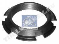 440039 DIESEL TECHNIC