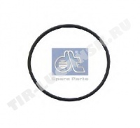 124315 DIESEL TECHNIC