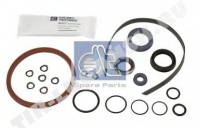 231301 DIESEL TECHNIC