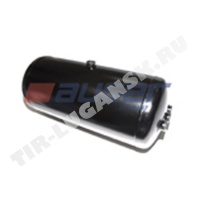 Air Tank