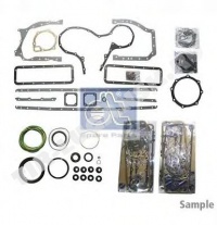 General overhaul kit