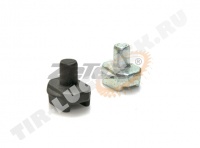 REPAIR KIT,BRAKE ADJUSTER
