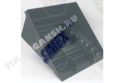 COVER BATTERY BOX