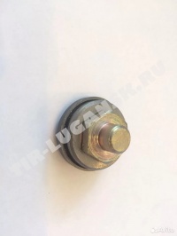 70200520 AVL Krafttechnik