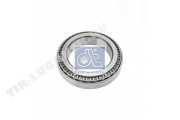 Tapered roller bearing