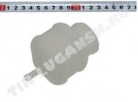 2101160256201 Россия