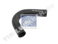 215131 DIESEL TECHNIC