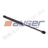 Упор газовый (Амортизатор)