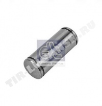 660261 DIESEL TECHNIC