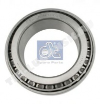 463852 DIESEL TECHNIC