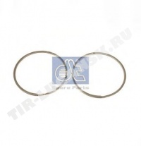 541162 DIESEL TECHNIC