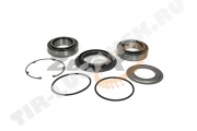 REPAIR KIT,WHEEL HUB