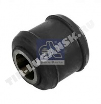 480572 DIESEL TECHNIC