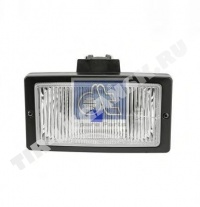 331093 DIESEL TECHNIC