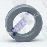 RUBBER SEAL