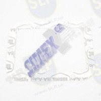 GASKET