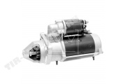Стартер 24v 4kw 10T