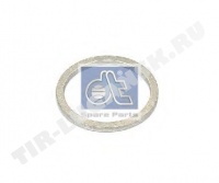 235087 DIESEL TECHNIC