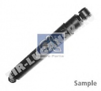 125839 DIESEL TECHNIC