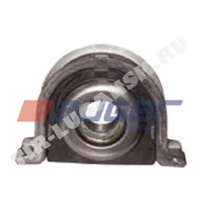 Подшипник подвесной D45