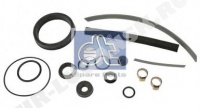 Gasket kit