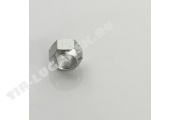 Гайка М30*3,5