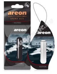 704LX02 AREON