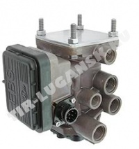 K020624N50 Knorr-Bremse