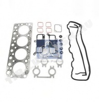 490987 DIESEL TECHNIC