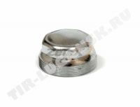 HUB CAP
