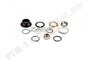 REPAIR KIT,CAM SHAFT