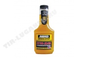 Стоп-дым ABRO 354ml