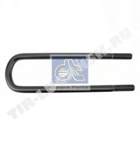 611102 DIESEL TECHNIC