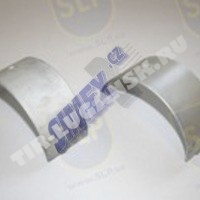 CON ROD BEARING PAIR 0,50 U.S.