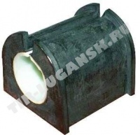 STABILIZER BUSH