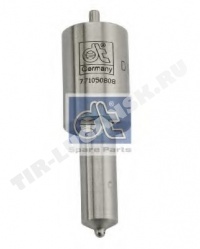 112133 DIESEL TECHNIC