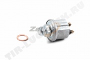 OİL PRESSURE SENSOR