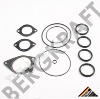 BK4307723WP Bergkraft