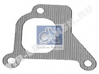 541118 DIESEL TECHNIC