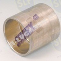BUSHING